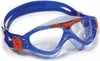 Boty Aquasphere MS5080031LB pro Dětské Náhled obrázku produktu 7