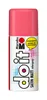 Marabu Sprhfarbe do it SATIN MATT, fenicottero Anteprima dell’immagine prodotto 1