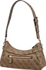 Guess Handtasche Yesba Shoulder Bag 29 x 13 x 12 Produktbild-Vorschau 13
