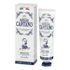 Pasta del Capitano Premium Edition 1905 Dentifricio al Anteprima dell’immagine prodotto 3