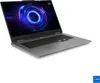 Lenovo LOQ 83JH0015GE – 17,3", Intel Core i7-14700HX, 16 GB Produktbild-Vorschau 22