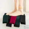 Calze - Calze da donna - Calde - Calze senza pressione - Anteprima dell’immagine prodotto 4