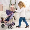 Bayer Design 39952AC Puppenwagen Jogger Sport, integrierten Produktbild-Vorschau 3