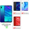 A collage of smartphone images with compatibility information. Anteprima dell’immagine prodotto