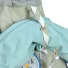 Lässig Mini Outdoor Backpack Rucksack für Kinder Sunny Produktbild-Vorschau 2