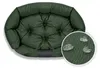 Pelech pre psa 100x75 cm, personalizovaný, vodeodolný, Náhľad obrázku produktu 6