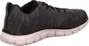 Side view of a single athletic shoe. Náhľad obrázku produktu