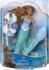 Disney Princess HLX13, Lalka modowa, Damski, 3 lat(a), Podgląd zdjęcia produktu 1