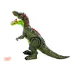 Aga4Kids Interaktívny dinosaurus T-Rex Náhľad obrázku produktu 2