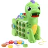 Zähl-mit-mir-Dino Produktbild-Vorschau 1