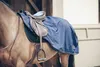 Kentucky Horsewear Ausreitdecke All Weather mit künstlichem Produktbild-Vorschau 5