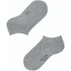 FALKE Family Sneakersocken Kinder light grey 35-38 Produktbild-Vorschau 5