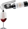 System do wina Coravin Timeless Six + 12 sztuk Podgląd zdjęcia produktu 18