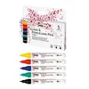 Porcelánový popisovač KREUL "PorcelainPEN brilliant", sada Náhled obrázku produktu 7