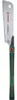 Bosch 1600A02ZB6 Sega a trazione giapponese (1600A02ZB6) Anteprima dell’immagine prodotto 14