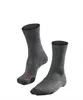 Falke Tk2 Asphalt Mel. Asphalt Mel. 46-48 Produktbild-Vorschau 26