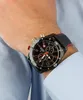 Festina montre Homme F20519/4 Voir les images du produit 3