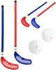 KHZ825 NILS Unihockey-Set Produktbild-Vorschau 7