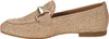 Gabor 85.214 Damenschuhe - elegante Slipper - Halbschuhe Produktbild-Vorschau 4