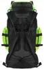 90L Reiserucksack Springos-Nils Vent System, Molle, Produktbild-Vorschau 12