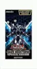 Yu-Gi-Oh! Dark Neostorm Special Edition Produktbild-Vorschau 1