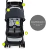 Hauck Shopper Neo II Produktbild-Vorschau 22