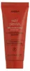 Aveda NutriPlenish Trattamento Idratante Quotidiano 40 ml Anteprima dell’immagine prodotto 2