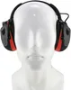 OX-ON Gehörschützer BT1 Comfort Bluetooth Produktbild-Vorschau 2