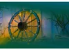 Idena DML12024WW Idena 120er Lichterkette Productafbeelding-voorbeeld 2