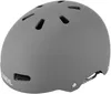 Oneal Dirt Lid ZF Bones Fahrradhelm (Gray Matt,M/L) Produktbild-Vorschau 6