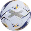 Real Madrid CF - Fotbalový turbínový vzor TA12733 (5) Náhled obrázku produktu 2