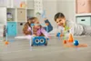 Learning Resources Botley 2.0 the Coding Robot Activity Náhled obrázku produktu 9