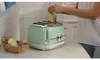 Ariete 0156/04 6 4 plátky 1600 W zelená Náhled obrázku produktu 8