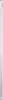 A product image of an Apple iPad Air. Produktbild-Vorschau