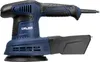 Szlifierka mimośrodowa CELMA Professional DBSSm 125GEO 450W Podgląd zdjęcia produktu 3