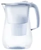 Kaná na úpravu vody AQUAPHOR ONYX WHITE B25 Maxfor Plus Náhľad obrázku produktu 1