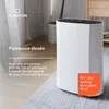 Klarstein DryFy ProConnect 16L Déshumidificateur Smart, Voir les images du produit 3