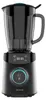 Cecotec 04304, Blender z funkcją gotowania, 1,8 l, Podgląd zdjęcia produktu 2