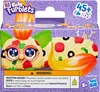 Toy Interactive Furby Dj Furblets F1777 Anteprima dell’immagine prodotto 4