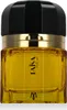 Ramon Monegal Faïsa EDP 50 ml UNISEX Náhľad obrázku produktu 1