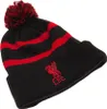 Liverpool FC - Casquette d'hiver "Breakaway" pour Voir les images du produit 1