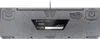 Thock V2 CZ Mechanische Gaming Tastatur Produktbild-Vorschau 5