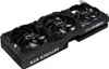 VGA Palit GeForce® RTX 5070 TI 16GB GamingPro-S Podgląd zdjęcia produktu 5