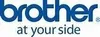 Brother LC121 Value Pack - Schwarz, Gelb, Cyan, Magenta - Produktbild-Vorschau 7