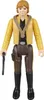 Star Wars Episode IV Retro Collection Actionfiguren Produktbild-Vorschau 18