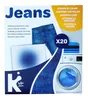 20 FARBFANGTÜCHER Set für Jeans Farbfang Kleidung Schutz Produktbild-Vorschau 4