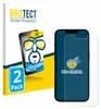 2x Für Apple iPhone 16e / 17e Schutzfolie BROTECT Produktbild-Vorschau 1