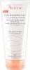 A product shot of a tube of Avène 3 in 1 Make-up Remover Fluid. Anteprima dell’immagine prodotto