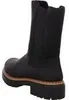 Rieker Damen Chelsea Boot Stretch Stiefelette Warmfutter Produktbild-Vorschau 32