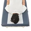Master Massage Einweg Gesichtsausschnitt Kopfteil Abdeckung Produktbild-Vorschau 7